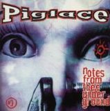Pigface - Notes from thee Underground