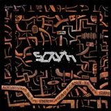 South - Adventures In The Underground Journey To The Stars