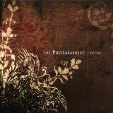 The Protagonist - Interim