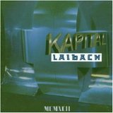 Laibach - Kapital