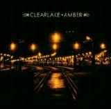 Clearlake - Amber