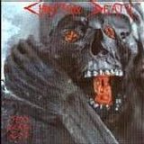 Christian Death - Sexy Death God