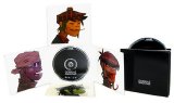 Gorillaz - Demon Days