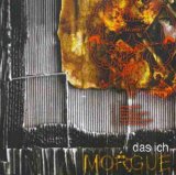 Das Ich - Morgue