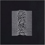 Joy Division - Unknown Pleasures