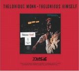 Thelonious Monk - Thelonious Himself