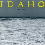 Idaho - This Way Out