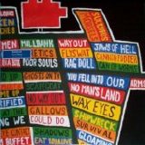 Radiohead - Go To Sleep (CD1)