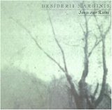 Desiderii Marginis - Songs over Ruins