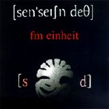 F.M. Einheit - Sensation Death