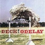 Beck - Odelay