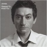 James - Pleased To Meet You