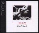 Depeche Mode - DMBX1 - 04 - See You