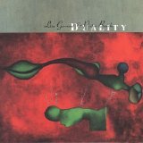 Lisa GERRARD - 1998: Duality
