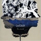 Captain - This is Hazelville