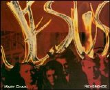 The Jesus & Mary Chain - "Reverence" (single)