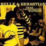 Belle & Sebastian - Dear Catastrophe Waitress