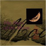 The Days Of The Moon - The Days of the Moon