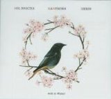 Various artists - Writ In Water