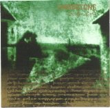 Tombstone - Gothic Land