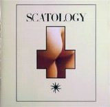 Coil - Scatology
