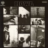 Black Rebel Motorcycle Club - Howl