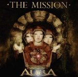 The Mission - Aura