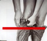 New Order - Crystal (CD1)