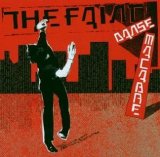The Faint - Danse Macabre