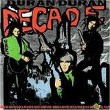 Duran Duran - Decade