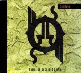 ConSono - Hymn Of Deceased Deities