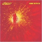 The Chemical Brothers - Come With Us