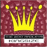 The Boo Radleys - Kingsize