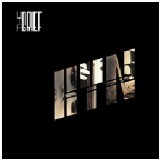 The Grief - KYN EP