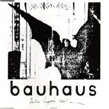 Bauhaus - Bela Lugosi´s Dead (EP)