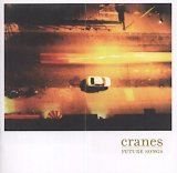 Cranes - Future Songs