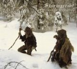 Sturmpercht - Geister Im Waldgebirg