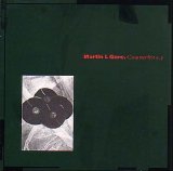 Martin L. Gore - Counterfeit e.p