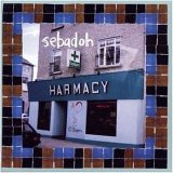 Sebadoh - Harmacy