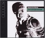 Depeche Mode - DMBX1 - 03 - Just Can't Get Enough