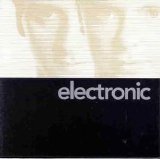 Electronic - Electronic