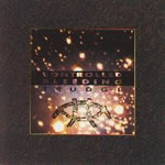 Controlled Bleeding - Trudge
