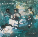 Clair Obscur - In Out