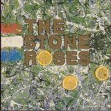 The Stone Roses - The Stone Roses