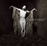 Sopor Aeternus & the Ensemble of Shadows - Es Reiten Die Toten So Schnell (or: The Vampyre sucking at his own vein)