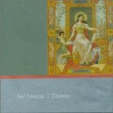 Sol Invictus - Thrones
