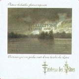 Collection d'Arnell-Andrea - Tristesse Des Mânes