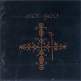 Sun God - Sun God