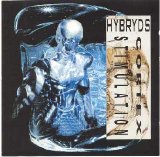 Hybryds - Cortex Stimulation