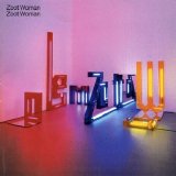 Zoot Woman - Zoot Woman